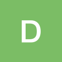 Κριτικές από τους πελάτες των δωματίων Το Στενό στη Σίφνο